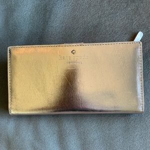 Kate Spade New York Wallet
